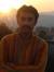 Siddhar...