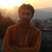 Siddharth Pawar