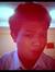 Gustaf ...