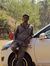 Noushad...