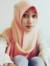 Nisrina...