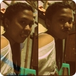 Allisa