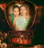 Pushpanarayanan Puthige