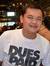 Jimmy Bantayan