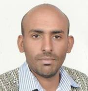 جلال البرطي