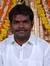 Vamsi K...