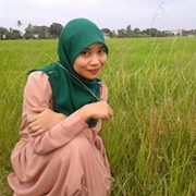 Cik Lasiman