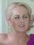 Sandy Twomey