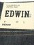 Edwin P...