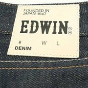 Edwin Pearce
