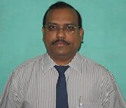 Prasanth Thota