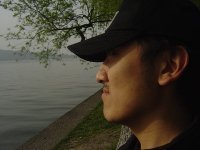Shen Wang