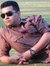 Nihar N...