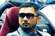 Nilanshu Singh