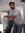 Yasar A...