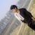 Ankit Verma