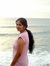 Divya