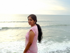 Divya