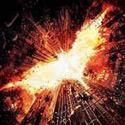 এহতেশামুল সাকিব