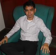 Christopher De villa