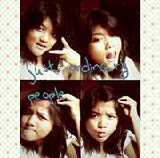 Rika Indahsari