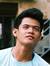 Aldrin ...