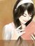 Hien Wi...