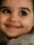 Hady El...