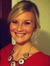 Emily S...