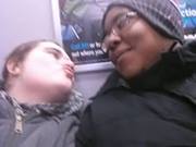 Maribeth Smithwalmer