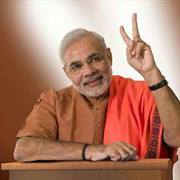 Jeevan Prakash