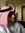 Ahmed A...