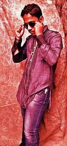 Sachin Behera