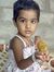 Sanjai ...