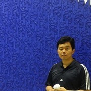 Sang Yu