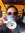 John Williams | 2 comments