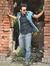 Keshav ...