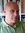 Amnon Jackont | 3 comments