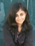 Anisha Srivastava