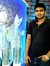 Ankit S...