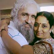 Shobha Varma