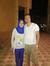 Ahmed A...