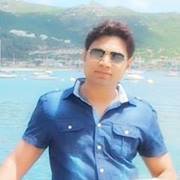 Drshashi Singh