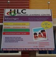 Hlc Harvard