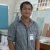 Chester Ambat