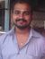 Ashok K...