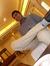 Karan C...