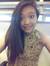 Reyann