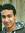 ibrahem...