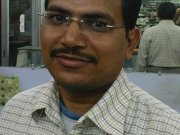 Faryad Hussain